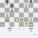 RAADSHEER 1 – MESSEMAKER 1847 1