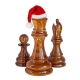 Kersttoernooi 2022