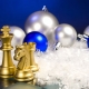 UITNODIGING: Kerstbomen Toernooi 2014